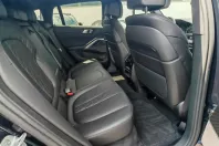 BMW X6 din 2020 cu 96.601 km - oferta BMW110008 - foto 10