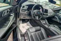 BMW X6 din 2020 cu 96.601 km - oferta BMW110008 - foto 11