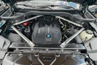 BMW X6 din 2020 cu 96.601 km - oferta BMW110008 - foto 12
