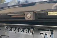 BMW X6 din 2020 cu 96.601 km - oferta BMW110008 - foto 13