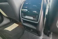 BMW X6 din 2020 cu 96.601 km - oferta BMW110008 - foto 14