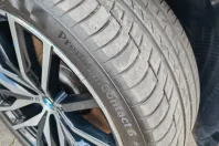 BMW X6 din 2020 cu 96.601 km - oferta BMW110008 - foto 15