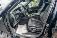 BMW X6 din 2020 cu 96.601 km - oferta BMW110008 - foto 16