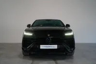 Lamborghini Urus din 2024 cu 13.048 km - oferta LAM110009 - foto 2