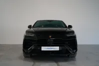 Lamborghini Urus din 2024 cu 13.048 km - oferta LAM110009 - foto 3