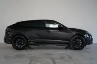 Lamborghini Urus din 2024 cu 13.048 km - oferta LAM110009 - foto 4