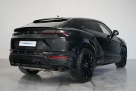 Lamborghini Urus din 2024 cu 13.048 km - oferta LAM110009 - foto 5