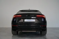 Lamborghini Urus din 2024 cu 13.048 km - oferta LAM110009 - foto 6