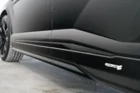 Lamborghini Urus din 2024 cu 13.048 km - oferta LAM110009 - foto 9