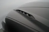 Lamborghini Urus din 2024 cu 13.048 km - oferta LAM110009 - foto 10