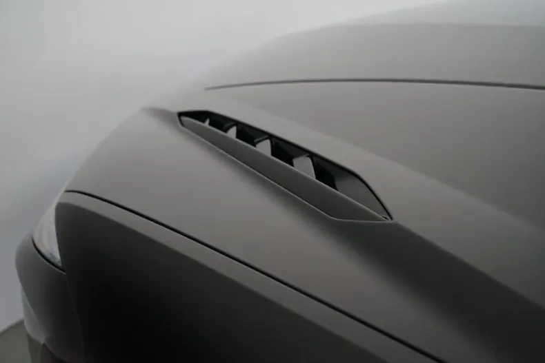 Lamborghini Urus din 2024 cu 13.048 km - oferta LAM110009 - foto 10