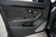 Lamborghini Urus din 2024 cu 13.048 km - oferta LAM110009 - foto 11