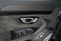 Lamborghini Urus din 2024 cu 13.048 km - oferta LAM110009 - foto 12