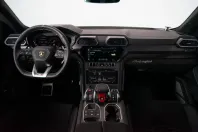 Lamborghini Urus din 2024 cu 13.048 km - oferta LAM110009 - foto 14