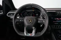 Lamborghini Urus din 2024 cu 13.048 km - oferta LAM110009 - foto 15