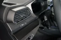 Lamborghini Urus din 2024 cu 13.048 km - oferta LAM110009 - foto 16