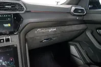 Lamborghini Urus din 2024 cu 13.048 km - oferta LAM110009 - foto 18