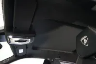 Lamborghini Urus din 2024 cu 13.048 km - oferta LAM110009 - foto 20