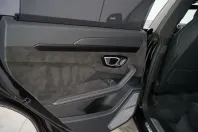 Lamborghini Urus din 2024 cu 13.048 km - oferta LAM110009 - foto 21