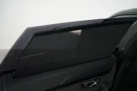 Lamborghini Urus din 2024 cu 13.048 km - oferta LAM110009 - foto 22