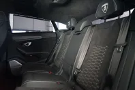 Lamborghini Urus din 2024 cu 13.048 km - oferta LAM110009 - foto 23