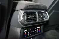 Lamborghini Urus din 2024 cu 13.048 km - oferta LAM110009 - foto 24