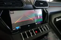 Lamborghini Urus din 2024 cu 13.048 km - oferta LAM110009 - foto 26