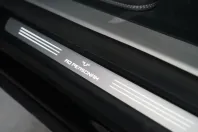 Lamborghini Urus din 2024 cu 13.048 km - oferta LAM110009 - foto 27