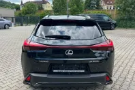Lexus UX din 2025 cu 10 km - oferta LEX110010 - foto 3
