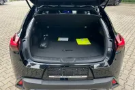 Lexus UX din 2025 cu 10 km - oferta LEX110010 - foto 4