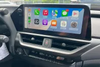 Lexus UX din 2025 cu 10 km - oferta LEX110010 - foto 5