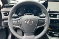 Lexus UX din 2025 cu 10 km - oferta LEX110010 - foto 6