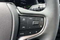 Lexus UX din 2025 cu 10 km - oferta LEX110010 - foto 7