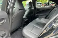 Lexus UX din 2025 cu 10 km - oferta LEX110010 - foto 9