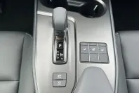 Lexus UX din 2025 cu 10 km - oferta LEX110010 - foto 10