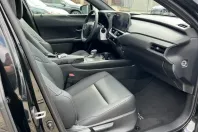 Lexus UX din 2025 cu 10 km - oferta LEX110010 - foto 12