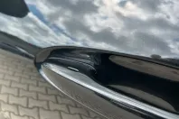 Lexus UX din 2025 cu 10 km - oferta LEX110010 - foto 13