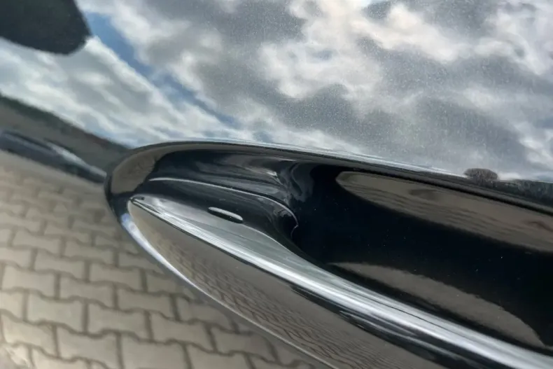 Lexus UX din 2025 cu 10 km - oferta LEX110010 - foto 13