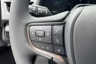 Lexus UX din 2025 cu 10 km - oferta LEX110010 - foto 14