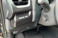 Lexus UX din 2025 cu 10 km - oferta LEX110010 - foto 15