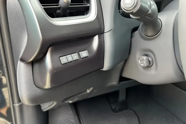 Lexus UX din 2025 cu 10 km - oferta LEX110010 - foto 15