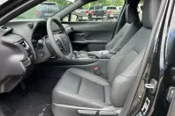 Lexus UX din 2025 cu 10 km - oferta LEX110010 - foto 16