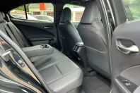 Lexus UX din 2025 cu 10 km - oferta LEX110010 - foto 17