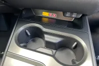 Lexus UX din 2025 cu 10 km - oferta LEX110010 - foto 18