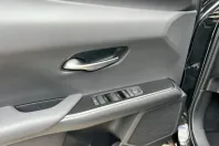 Lexus UX din 2025 cu 10 km - oferta LEX110010 - foto 21