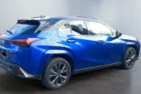 Lexus UX din 2024 cu 5.000 km - oferta LEX110011 - foto 2