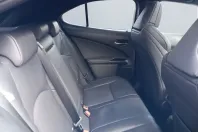 Lexus UX din 2024 cu 5.000 km - oferta LEX110011 - foto 4