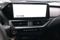 Lexus UX din 2024 cu 5.000 km - oferta LEX110011 - foto 5