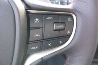 Lexus UX din 2024 cu 5.000 km - oferta LEX110011 - foto 6