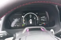 Lexus UX din 2024 cu 5.000 km - oferta LEX110011 - foto 7